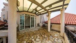 Sennett Terrace (D16), Detached #622186061